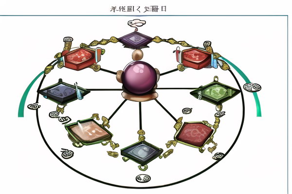 2016年は多くの変化と挑戦が待ち受けている年となるでしょうこの記事では2016年のタロットカードを用いて今年の未来を予測してみます