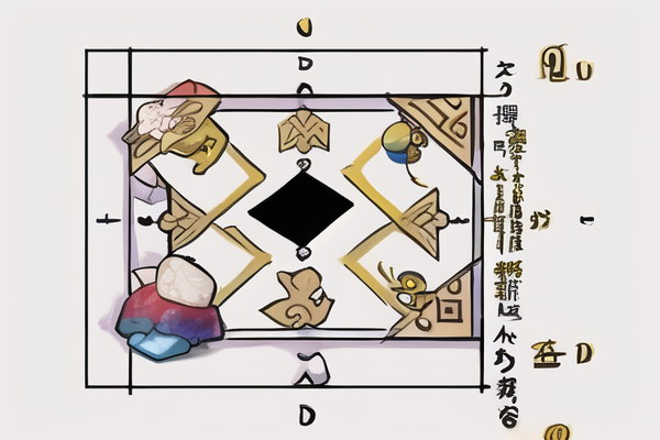 まるで現実のように鮮明な夢に目を覚ましたその夢は友人が茅坑の縁際をくぐり抜けようと試みる不思議な出来事から始まった