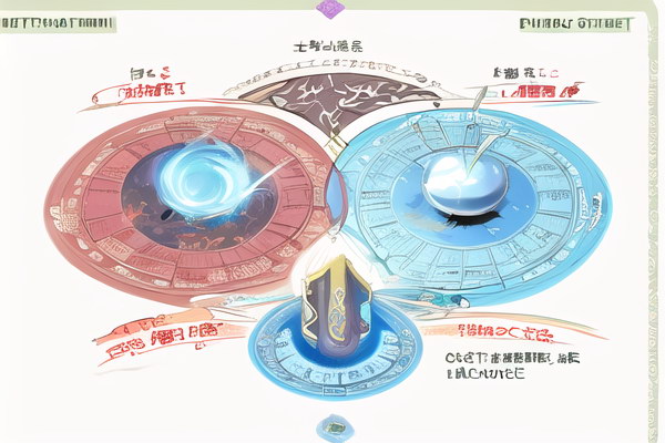 古代西方風水学の秘密自然との調和による幸運の道探訪