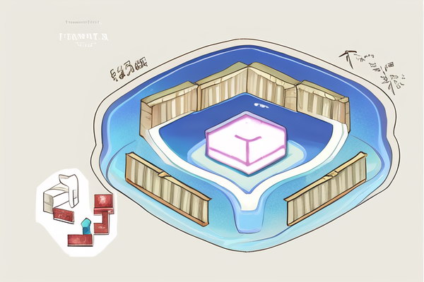 AIで占う未来の風水智能风水好微信で運勢を占う方法とその効果