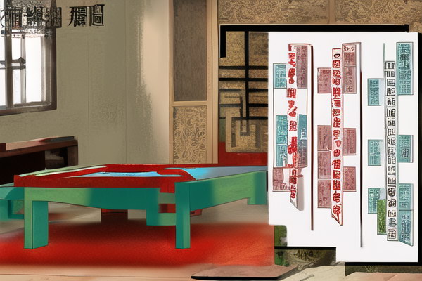 八字地支相生の利弊吉凶を導く自然の法則を解説