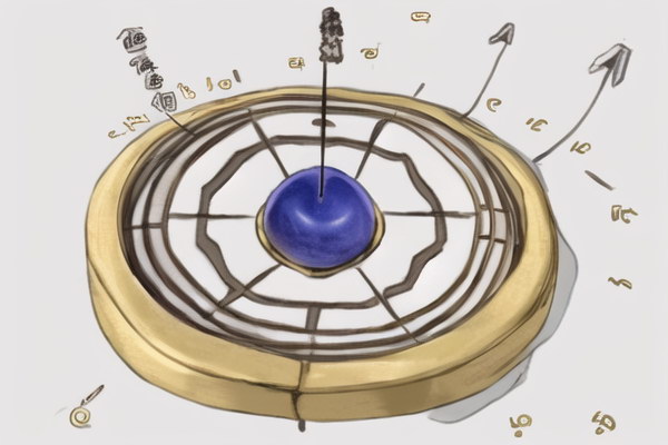 血型の種類とその数とは血型の世界を解説