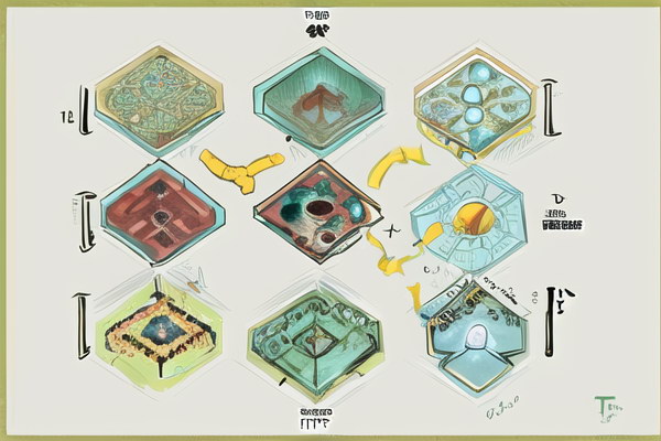 風水におすすめの緑色植物とは植物の選び方と効果を詳しく解説