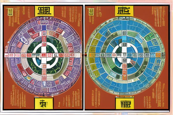 O型とB型が生む血型とは血型の相性とその性格について