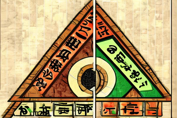 招財猫251運勢大解析金運アップの秘訣を大公開