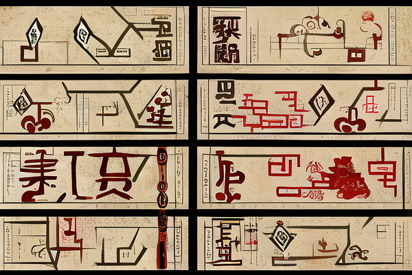 夢見た十指紧扣の絆心の深層に刻まれた絆の記憶