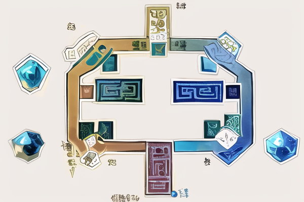 A型からO型まで日本におけるABO血型の分布とその特徴