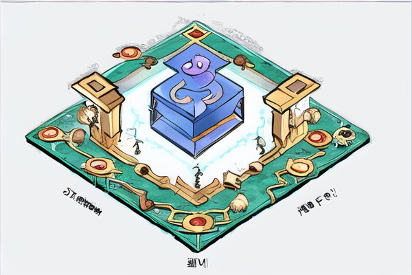 ペットの名前と風水大全運気アップの秘訣を大公開