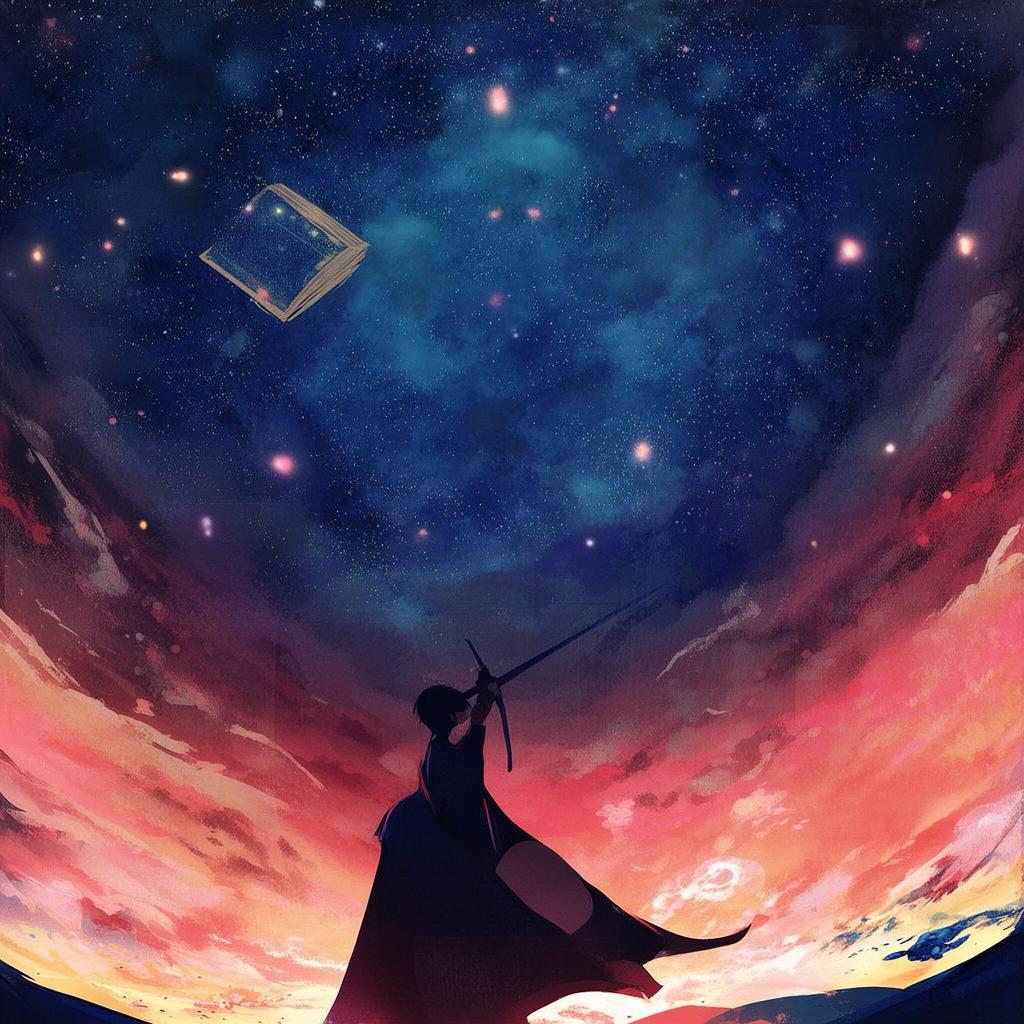 Whispers of Eden: The Forbidden Path