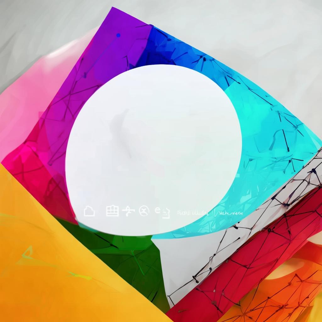 时尚新篇章——广东新女装品牌的崛起