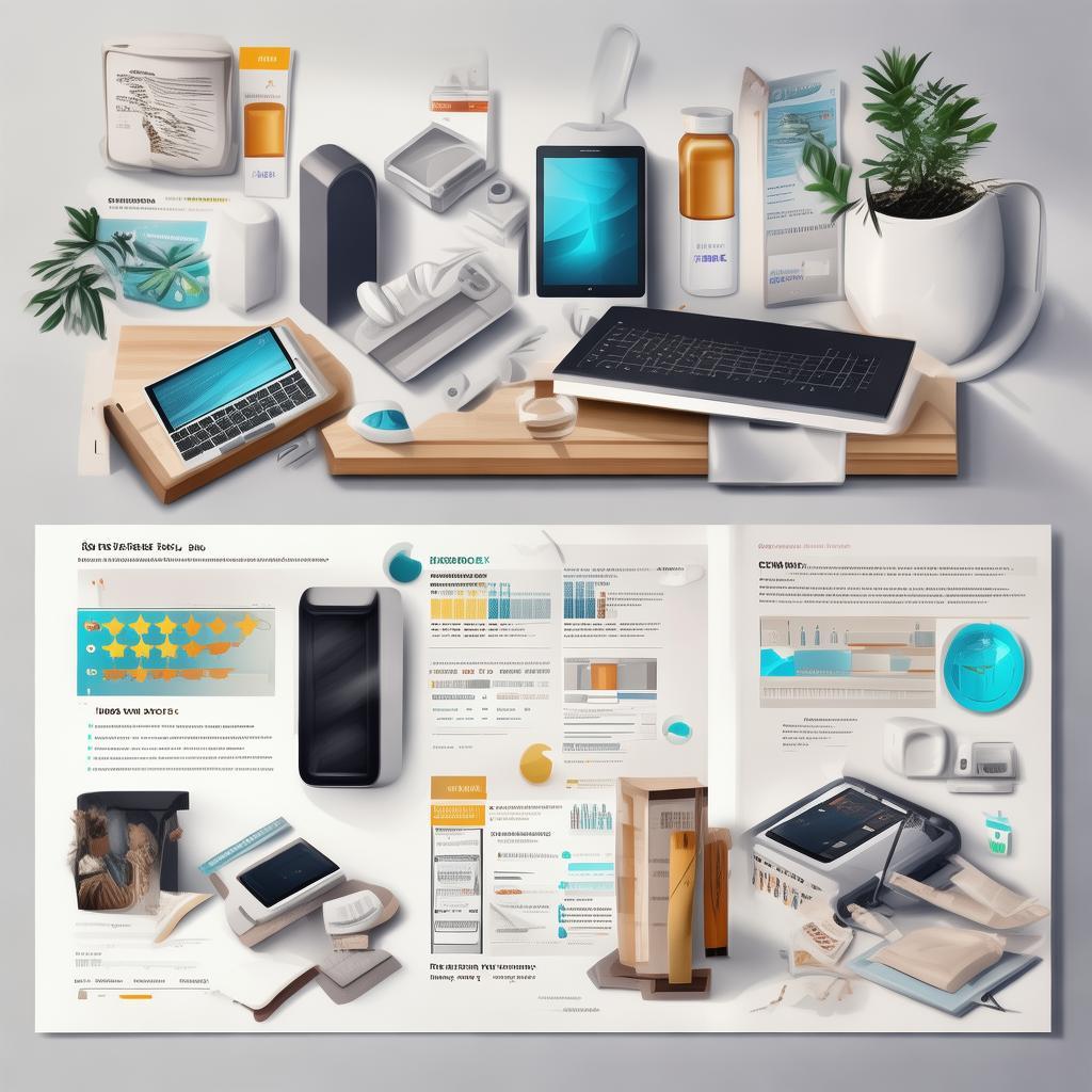 体育器材地垫：创新与品质并重的健身器材伴侣