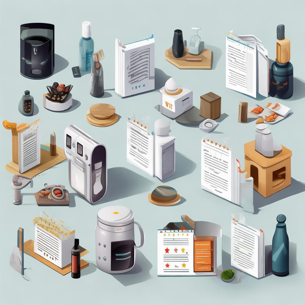 橘色坚果盒：创意与实用的完美结合