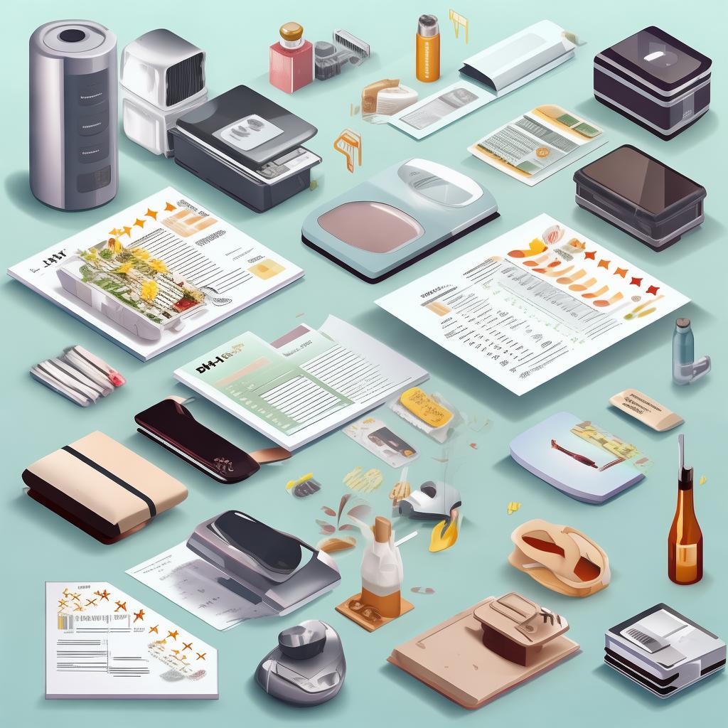 39度坚果：揭秘健康零食背后的创新故事