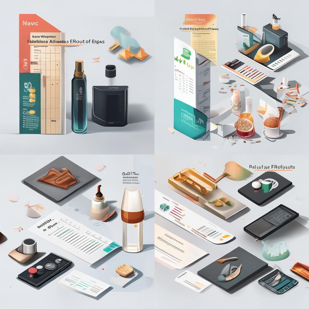 废物利用创意作品垃圾桶：城市环保的时尚新宠