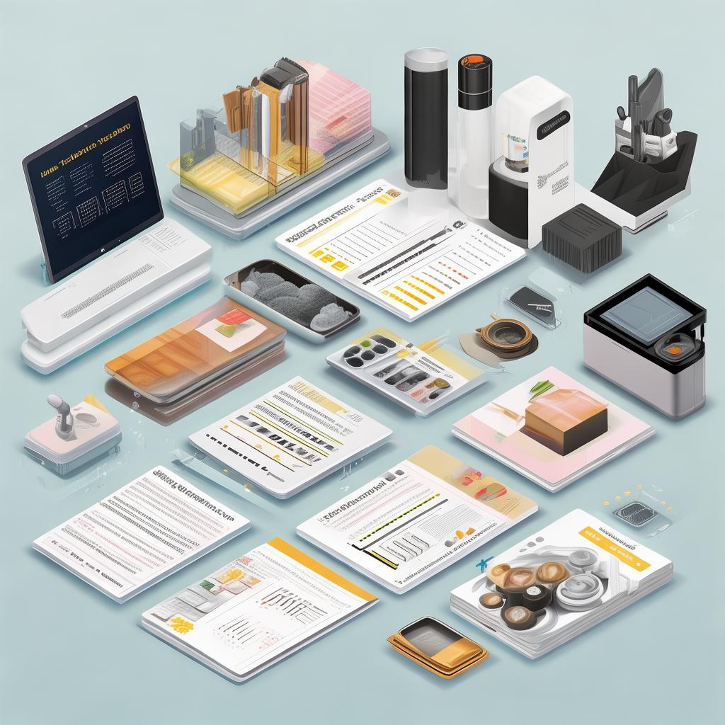 电梯地垫编织项链：创意手工艺品的独特魅力
