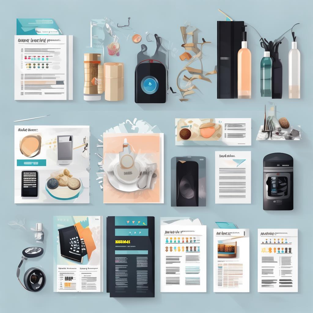探寻进口精品地毯的魅力品质生活的新选择