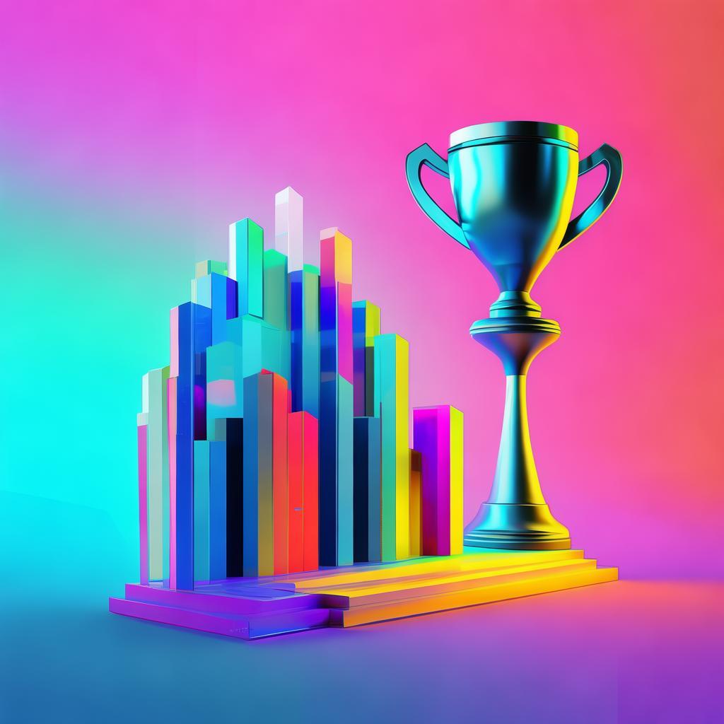 山东广厦再创辉煌深度解析山东广厦在建筑行业中的领先地位