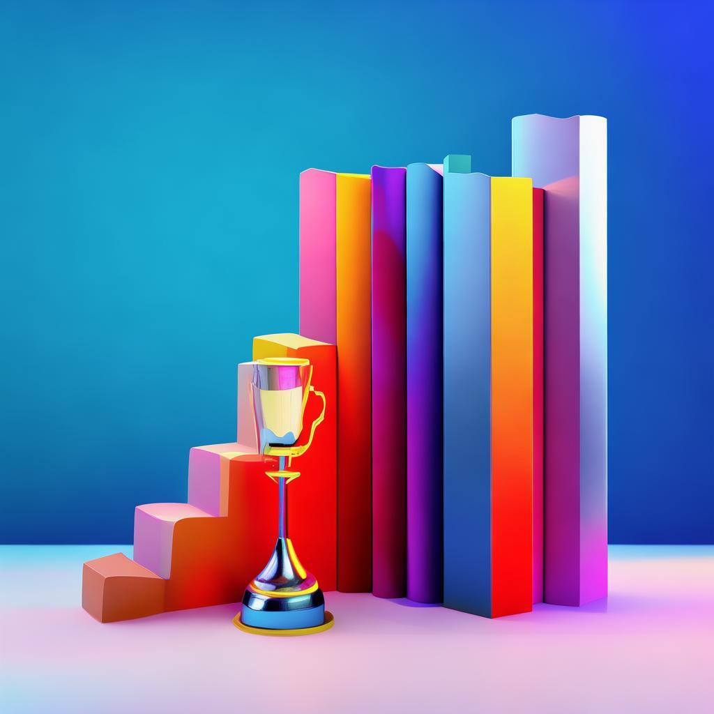 陕西水阀行业翘楚:揭秘排名前十的厂家