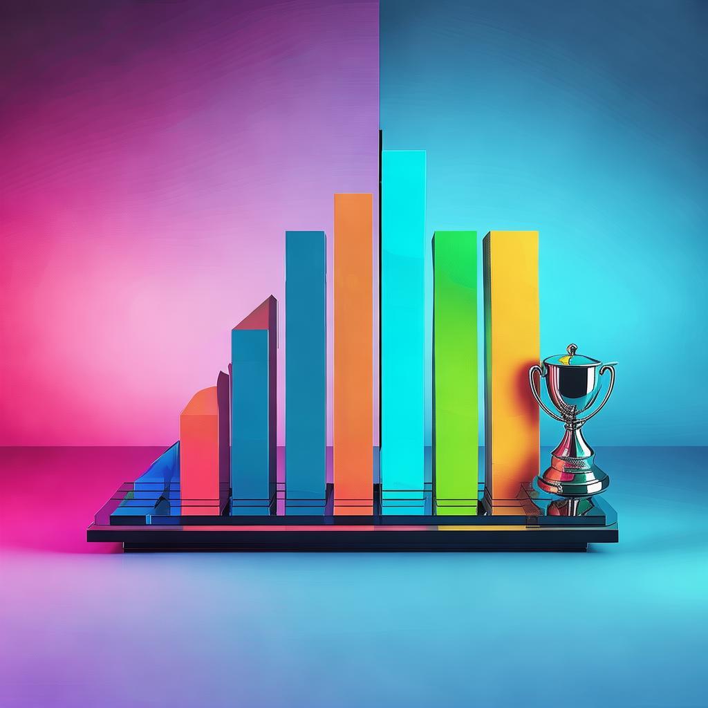 淮阴区中学排名2019:探寻教育质量佼佼者