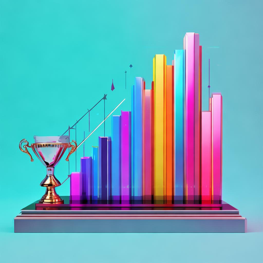 2023年中国骨科医院与儿科医院排名揭晓哪家医院更值得信赖