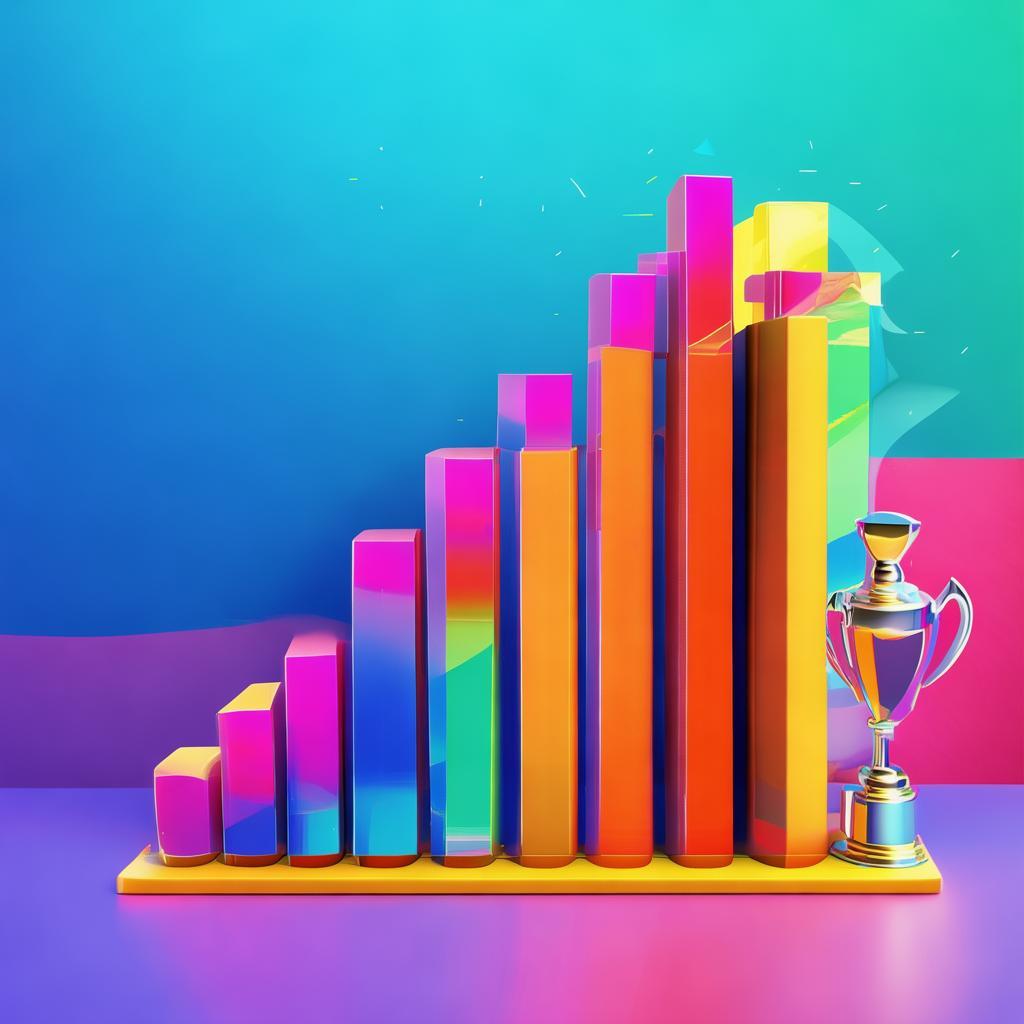 山东戏剧学校排名:探寻艺术人才的摇篮