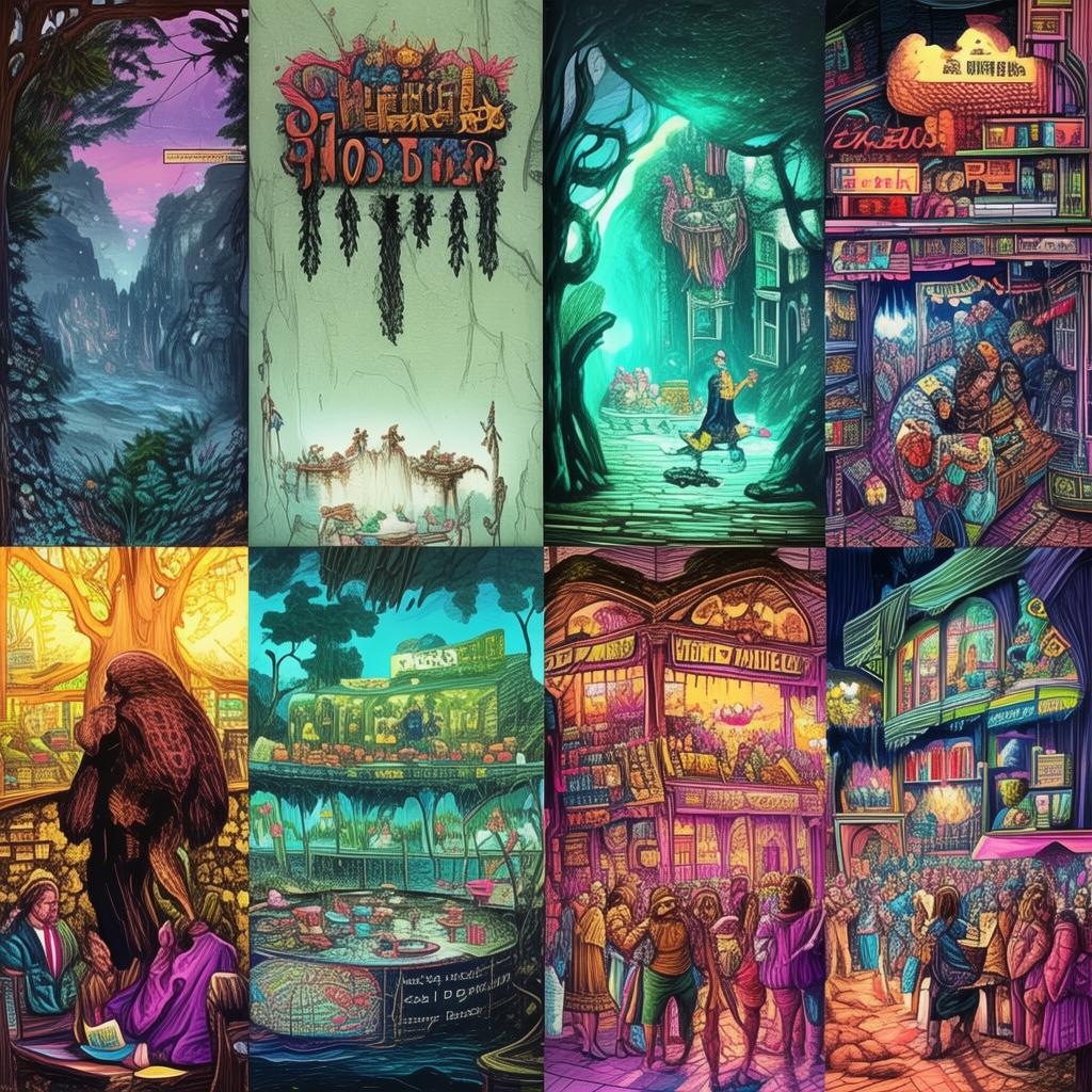 The Final Verdict: The Cursed Gold of the Serpent's Nest