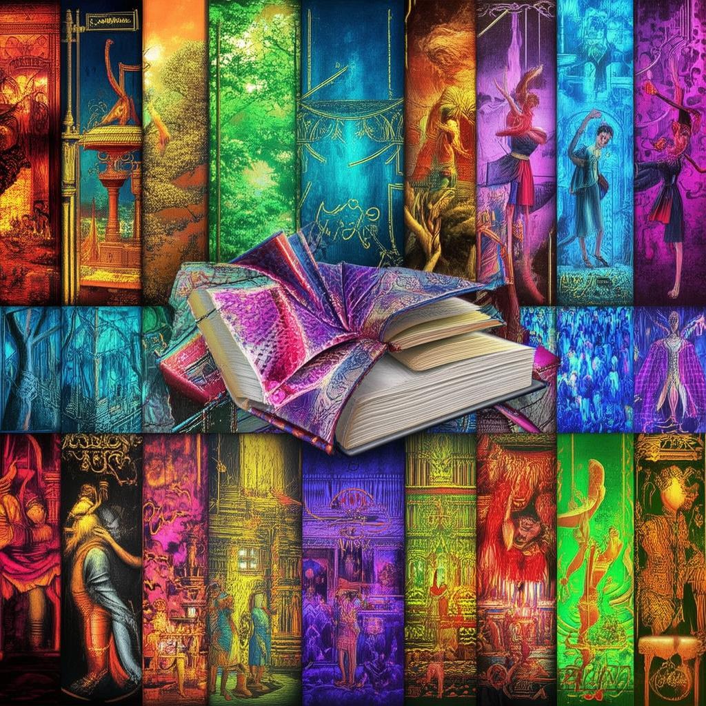 Whispers of Betrayal: A Tale of Forbidden Love and Deceit
