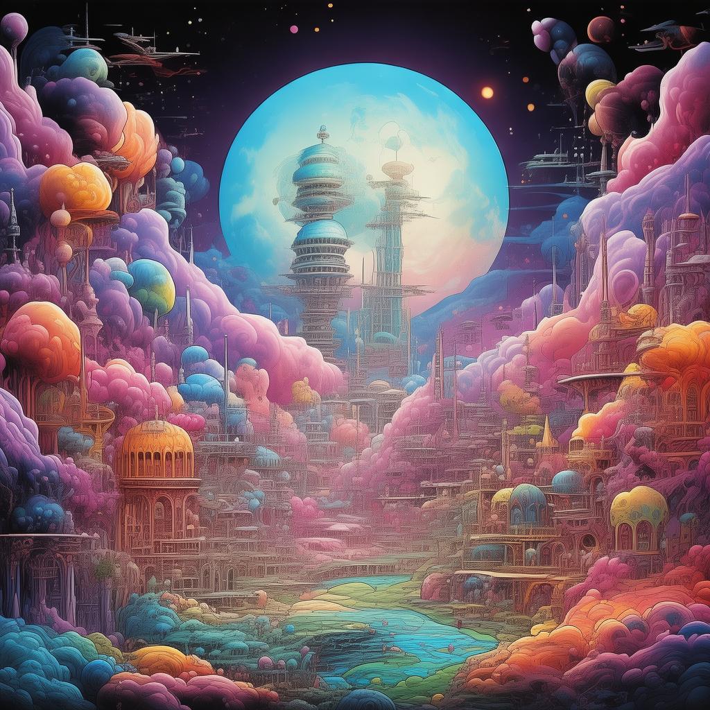 梦见穿新衣服在景点拍照:揭秘梦境中的旅游奇遇