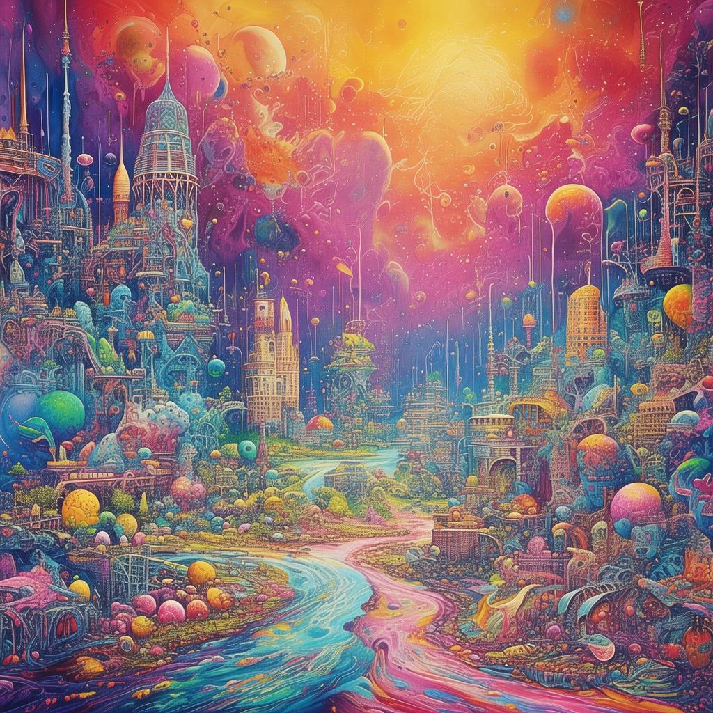 梦魇铁丝:探寻潜意识中的皮肤之痛