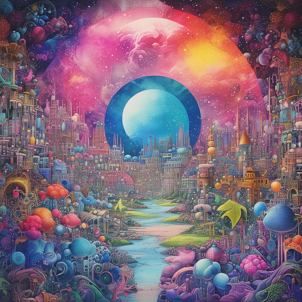 梦见和男人在鬼混着睡觉:揭秘梦境中的神秘符号