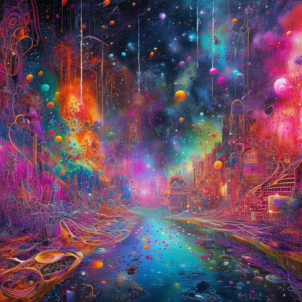 梦境中的甜蜜遗憾:梦到买蛋糕却未能得尝