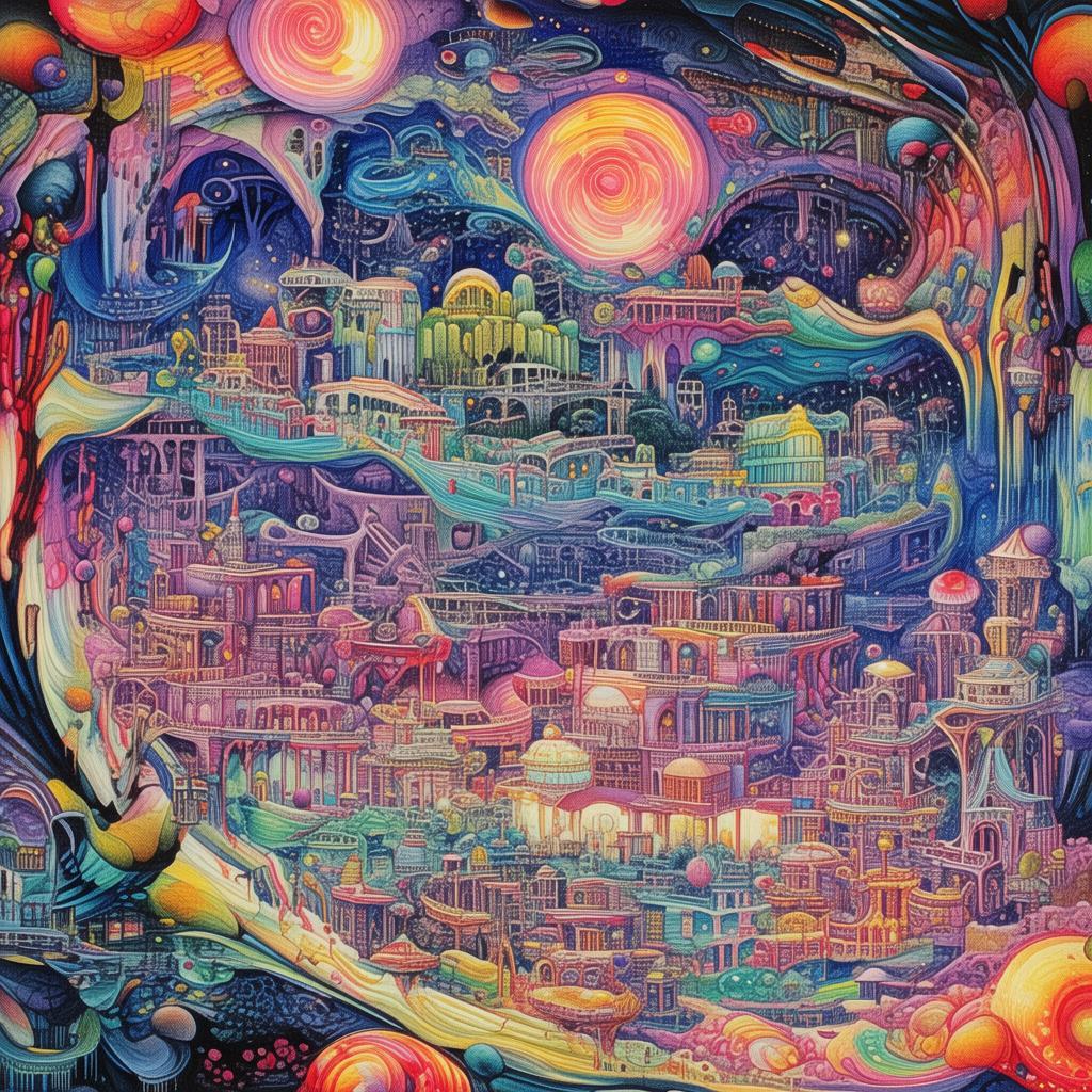 揭秘梦境:梦见别人做手术死了背后的心理寓意