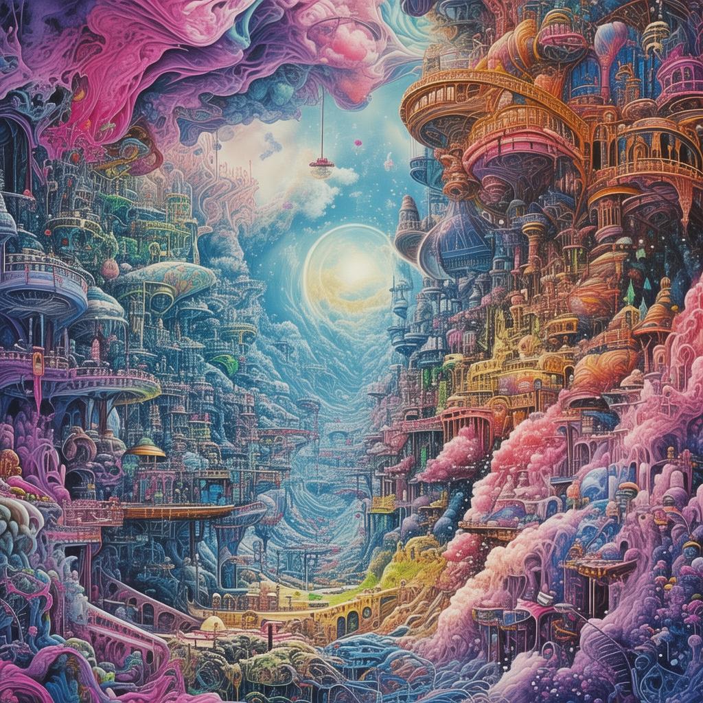 周公解梦:大蛇来访寓意何在探寻梦境中的神秘符号