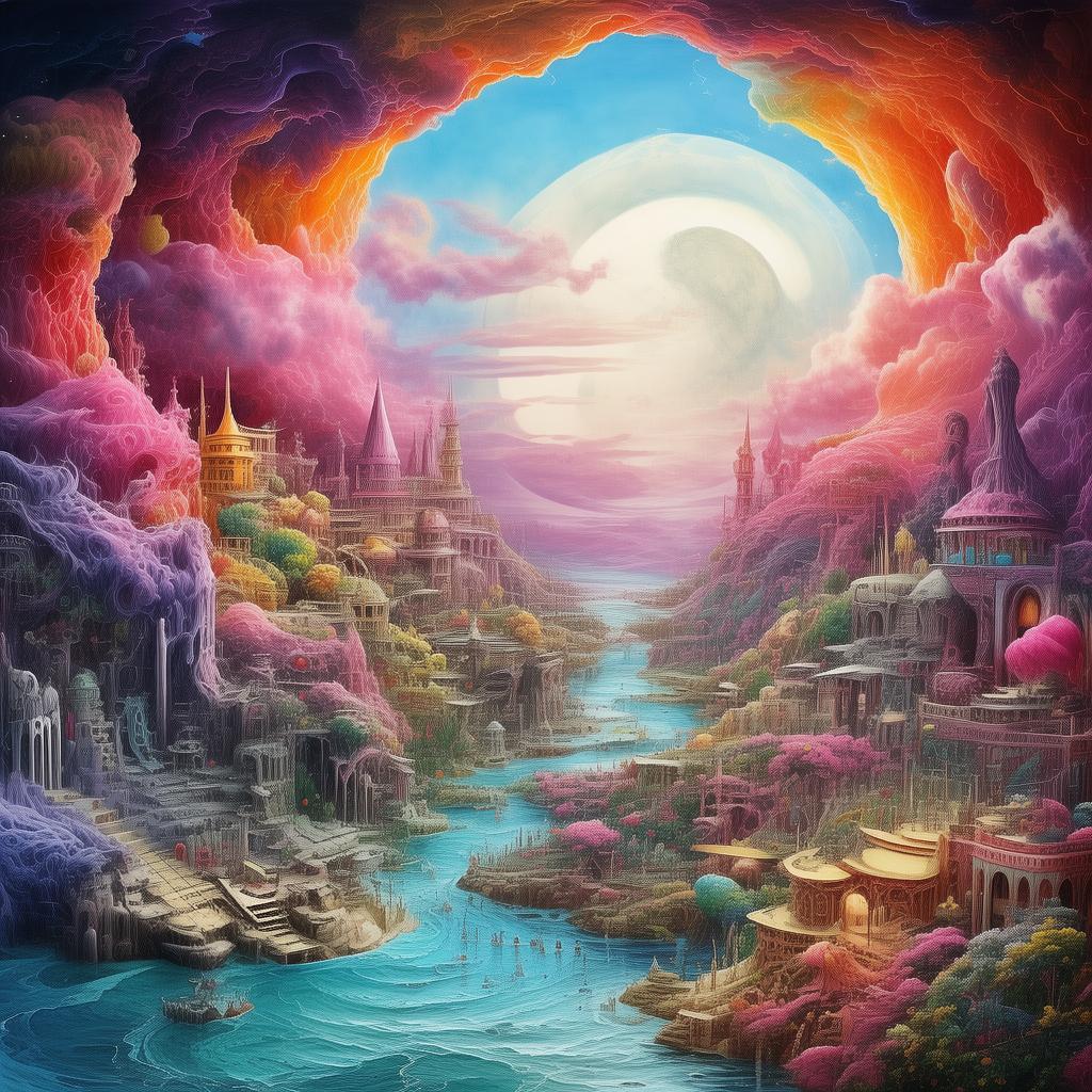 破碎的梦境:揭秘家中窗户坏了的深层寓意