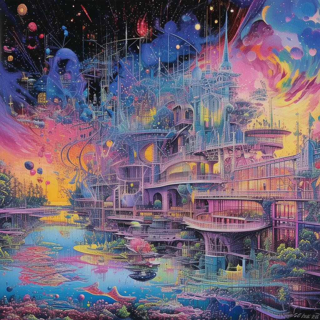 梦境中的温馨记忆:梦见奶奶做菜味蕾与心灵的碰撞