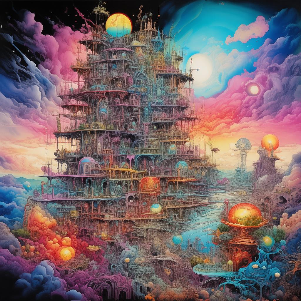 梦见自己小孩拉尿带血:揭秘梦境背后的寓意与心理分析