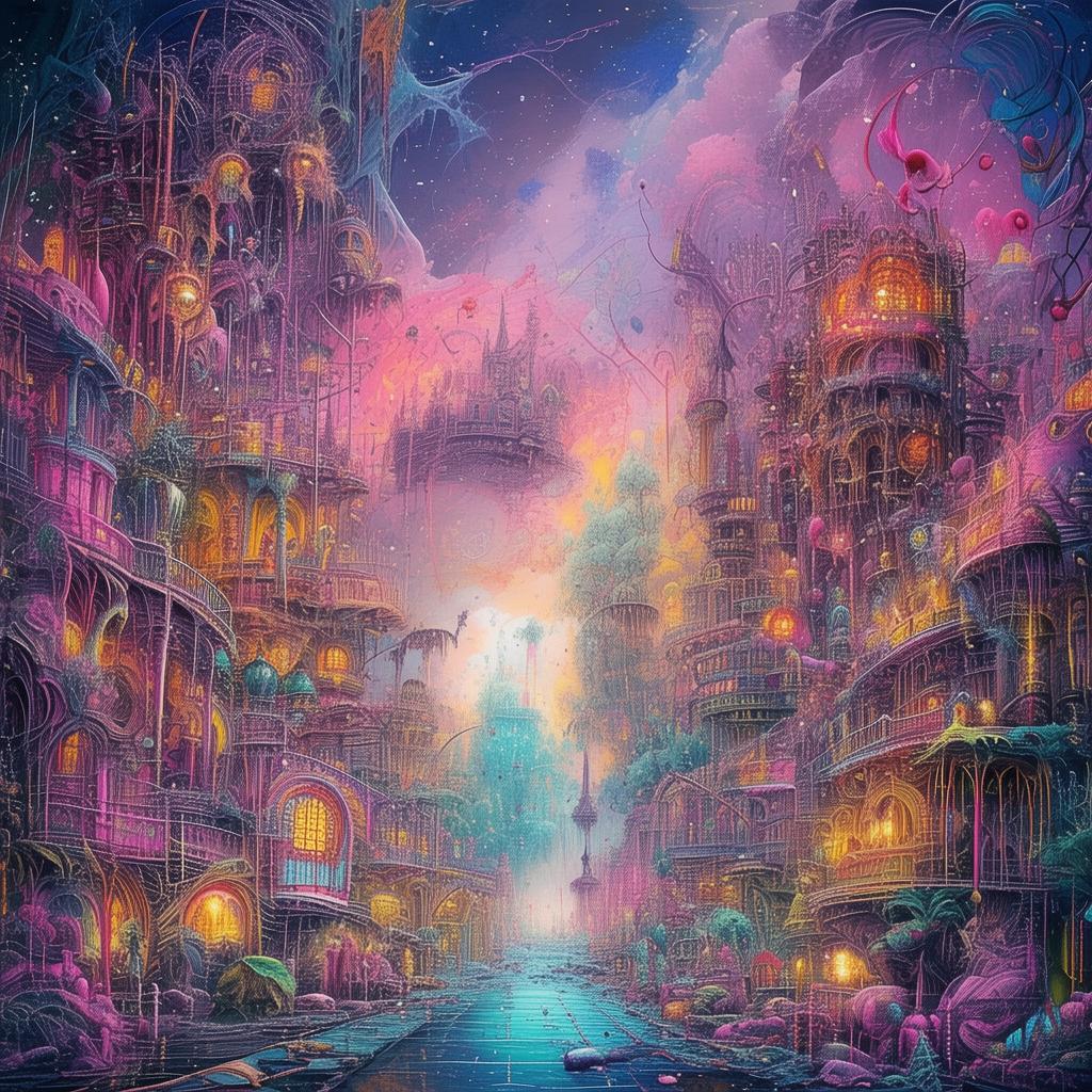 梦见窗户被风雨刮走:揭秘梦境背后的心理寓意