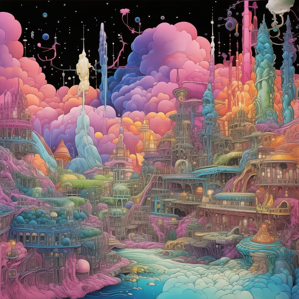 梦境奇遇:高价西瓜背后的寓意解析