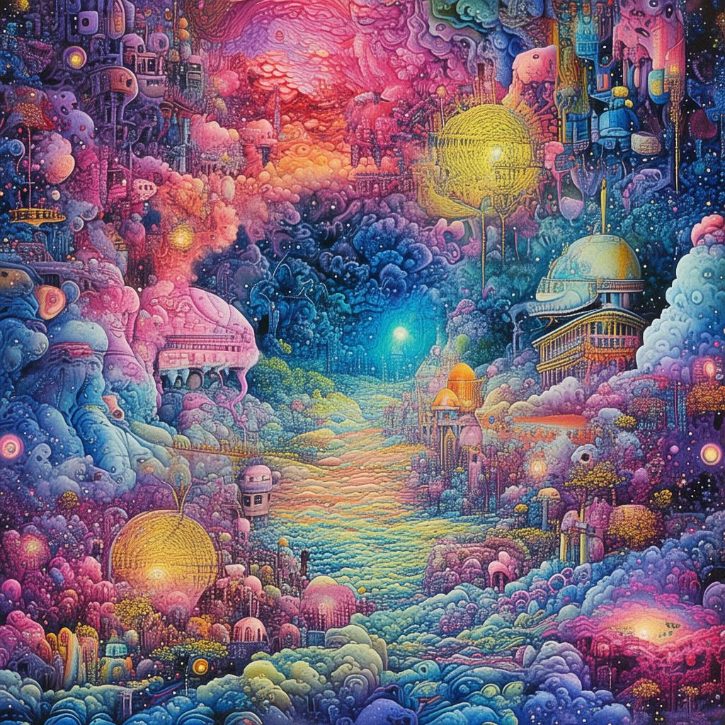 梦魇重现:朋友杀鸡剁块揭秘潜意识中的恐惧与矛盾