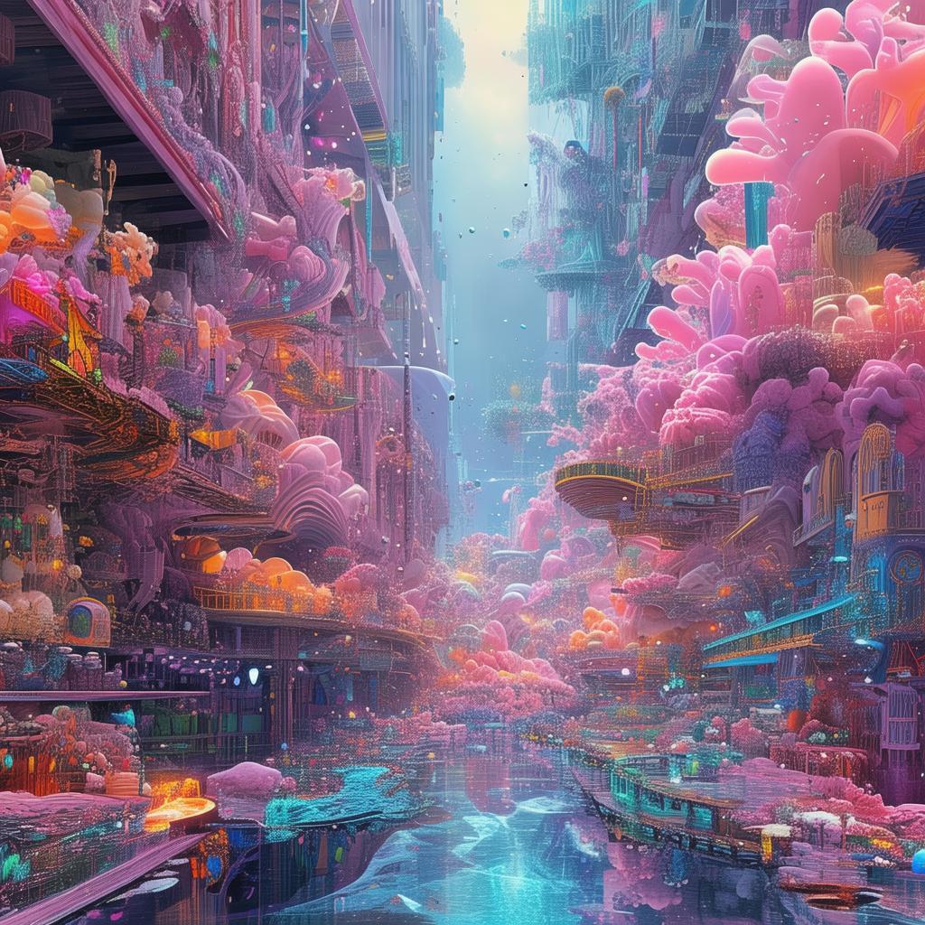 梦中的衣服夹子:揭开潜意识中的情感密码