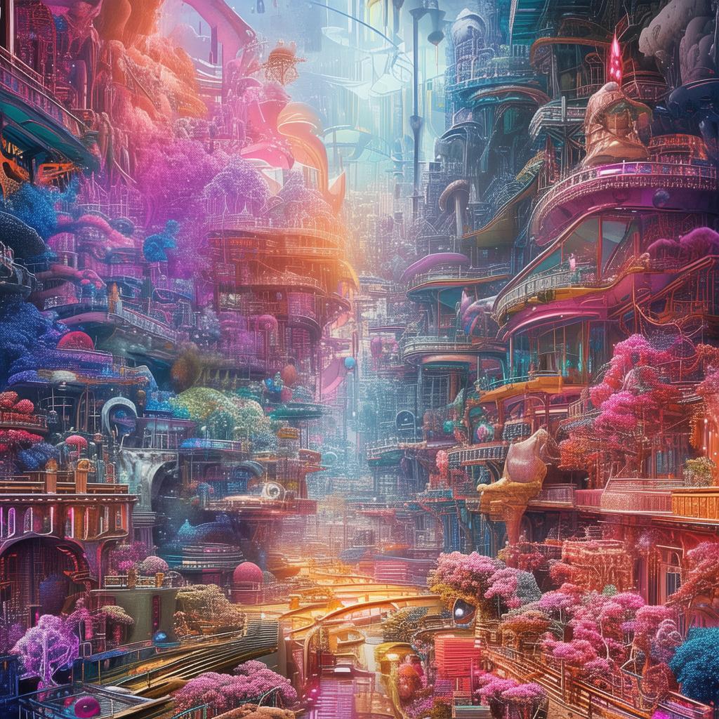 梦见自己的药烧了:揭秘梦境中的心理象征与启示