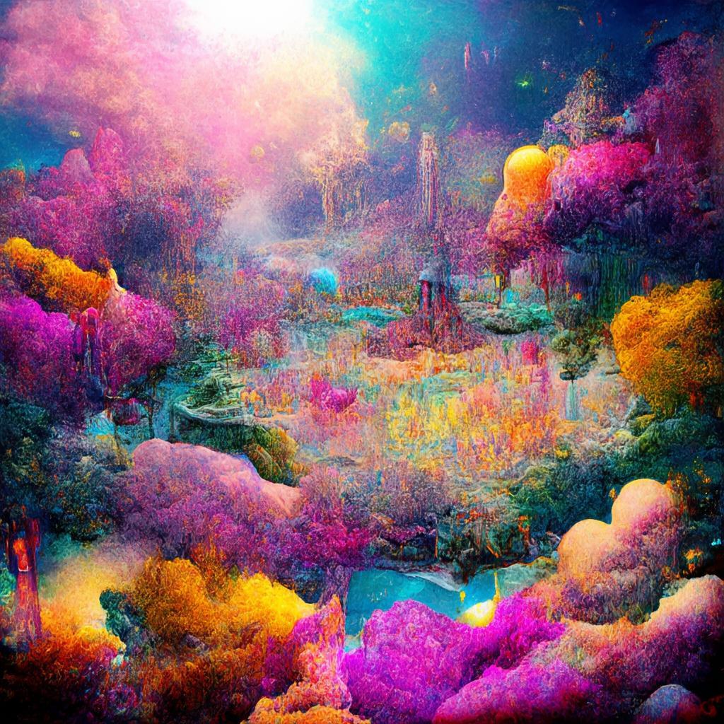 梦见给别人买的花生吃:揭秘梦境中的花生象征意义