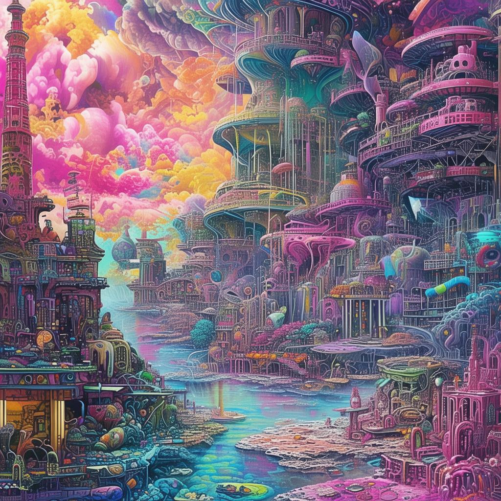 梦回旧居:解读睡在旧房子旧床的梦境寓意