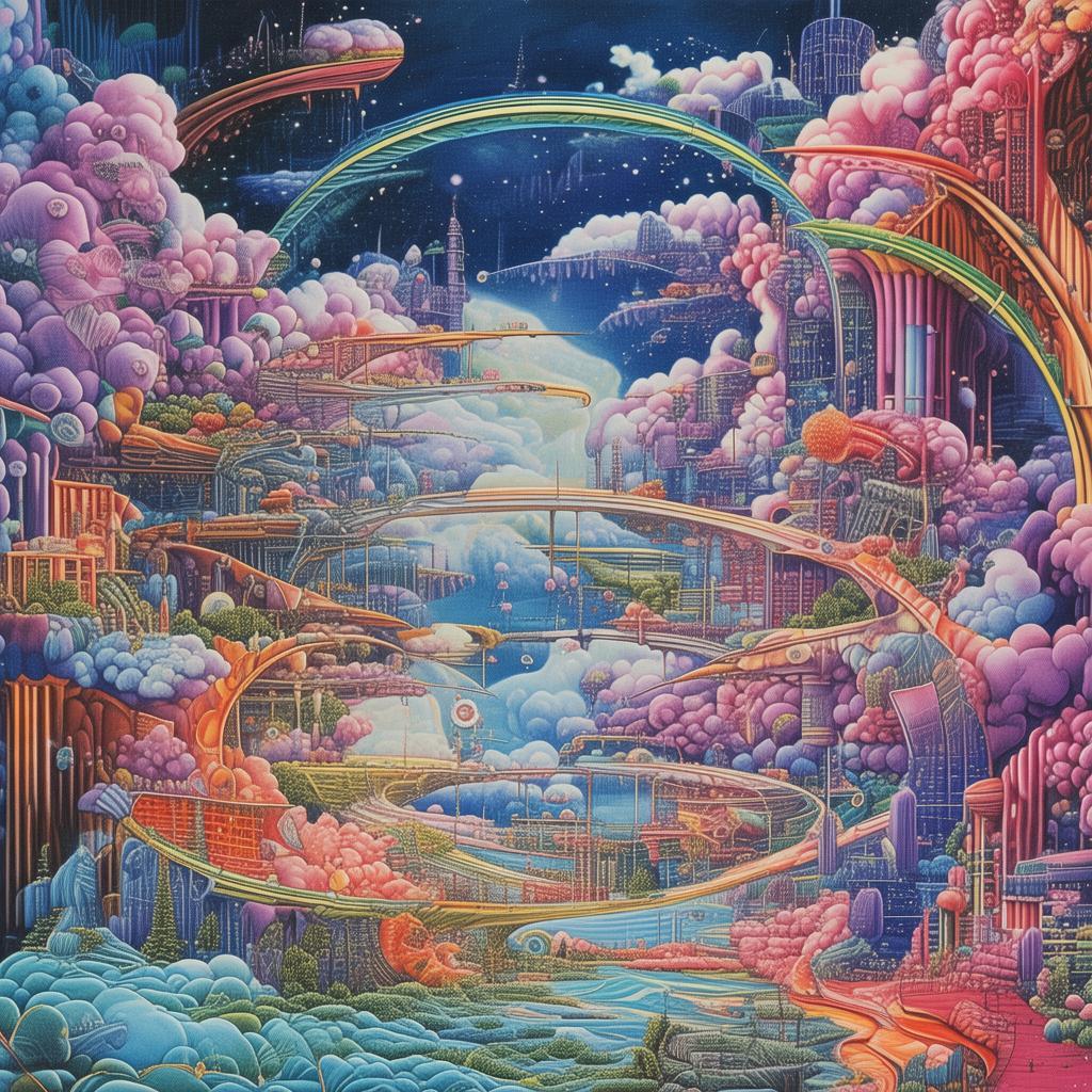 梦境解析:梦见窗户有大风的寓意与启示