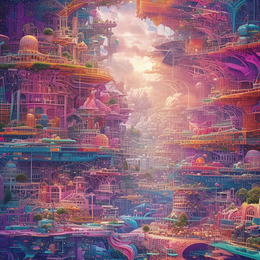 梦见鱼往屋里跳:揭秘梦境中的神秘寓意