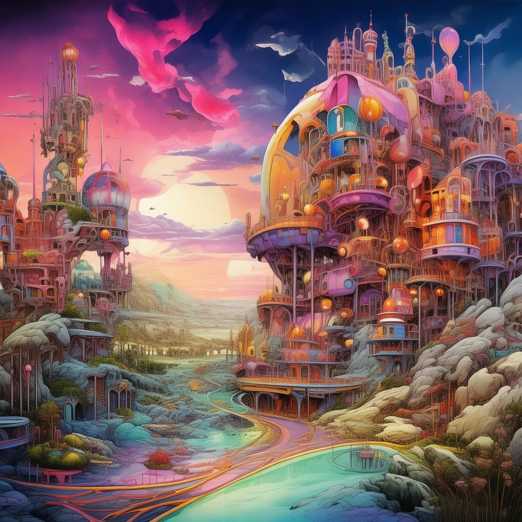 揭秘梦境中的奥秘:挖地种姜背后的心理寓意