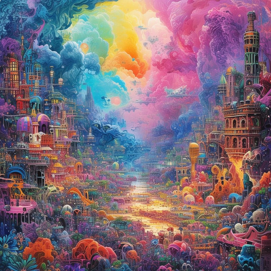 梦境解码:包裹中的秘密——揭秘“梦见包裹吃”的心理寓意