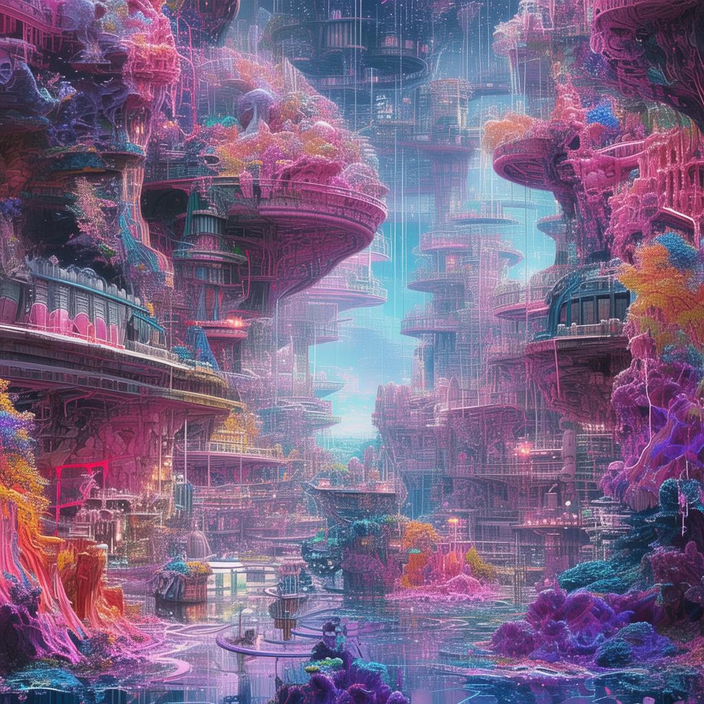 白天做梦:阴天梦境背后的心理解析与生活启示