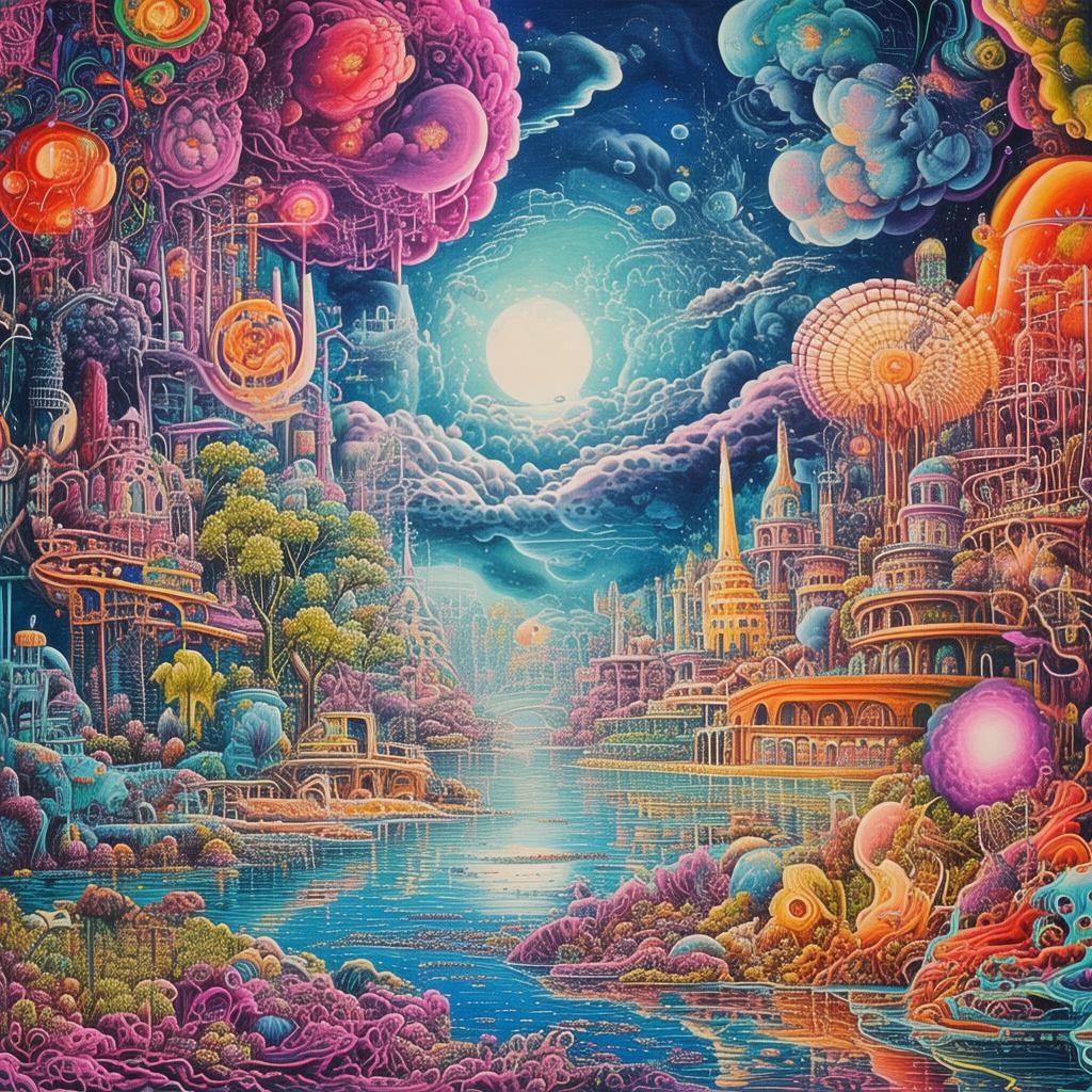 梦见很多新衣服是胎梦吗揭秘孕期梦境的奥秘