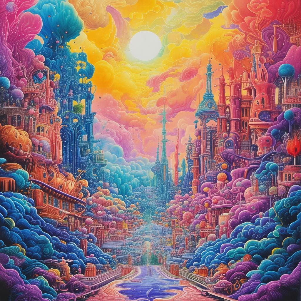揭秘睡眠中的诡异现象:为何会做梦吐口水